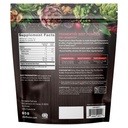plantfusion-organic-fermented-beet-powde-2.jpg