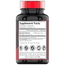 beet-root-capsules-1500-mg-100-capsules--2.jpg