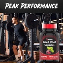 beet-root-capsules-1500-mg-100-capsules--6.jpg