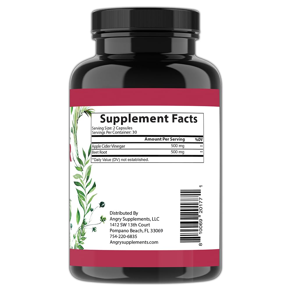 angry-supplements-vegan-apple-cider-vine-5.jpg