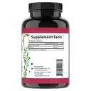 angry-supplements-vegan-apple-cider-vine-5.jpg