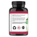angry-supplements-vegan-apple-cider-vine-4.jpg