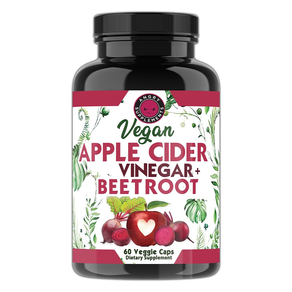 angry-supplements-vegan-apple-cider-vine-3.jpg