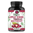angry-supplements-vegan-apple-cider-vine-3.jpg