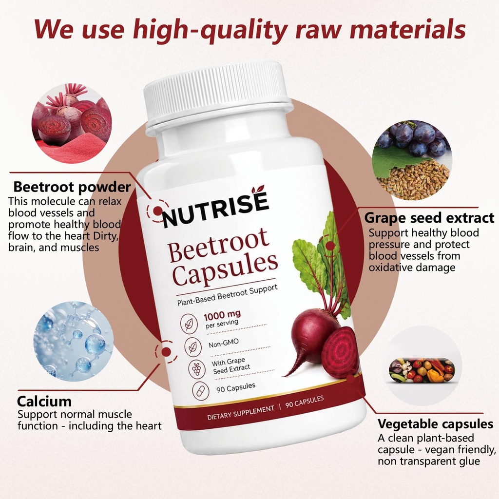 nutrise-beetroot-capsules-energy-circula-6.jpg