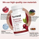 nutrise-beetroot-capsules-energy-circula-6.jpg