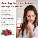 nutrise-beetroot-capsules-energy-circula-4.jpg