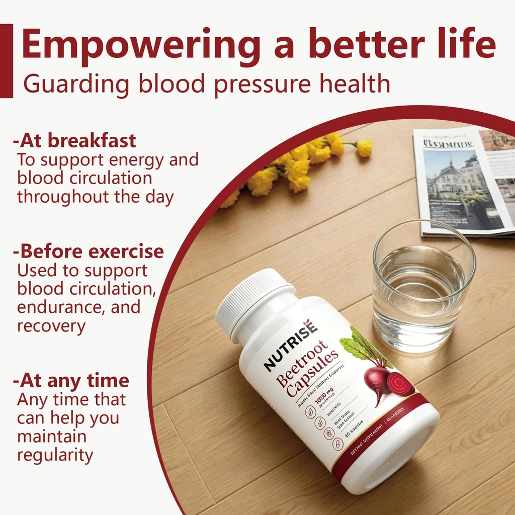 nutrise-beetroot-capsules-energy-circula-5.jpg