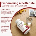 nutrise-beetroot-capsules-energy-circula-5.jpg