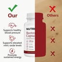 nutrise-beetroot-capsules-energy-circula-3.jpg