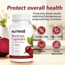 nutrise-beetroot-capsules-energy-circula-2.jpg