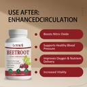 morvyn-lemeli-beetroot-1300mg-pure-non-g-6.jpg