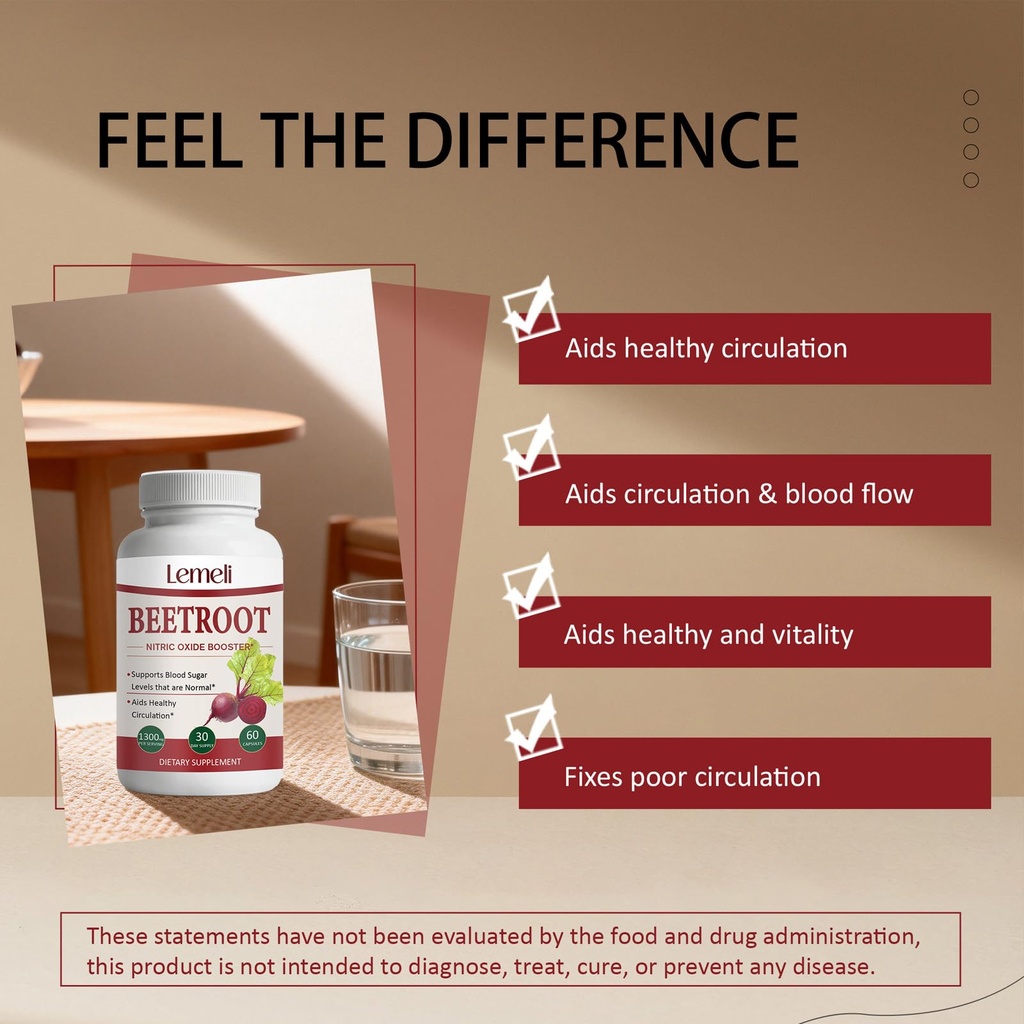 morvyn-lemeli-beetroot-1300mg-pure-non-g-2.jpg