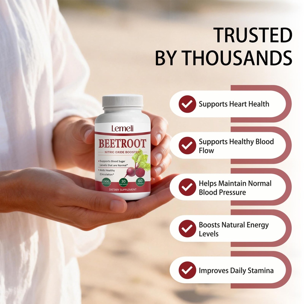 morvyn-lemeli-beetroot-1300mg-pure-non-g-4.jpg