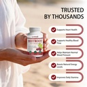 morvyn-lemeli-beetroot-1300mg-pure-non-g-4.jpg