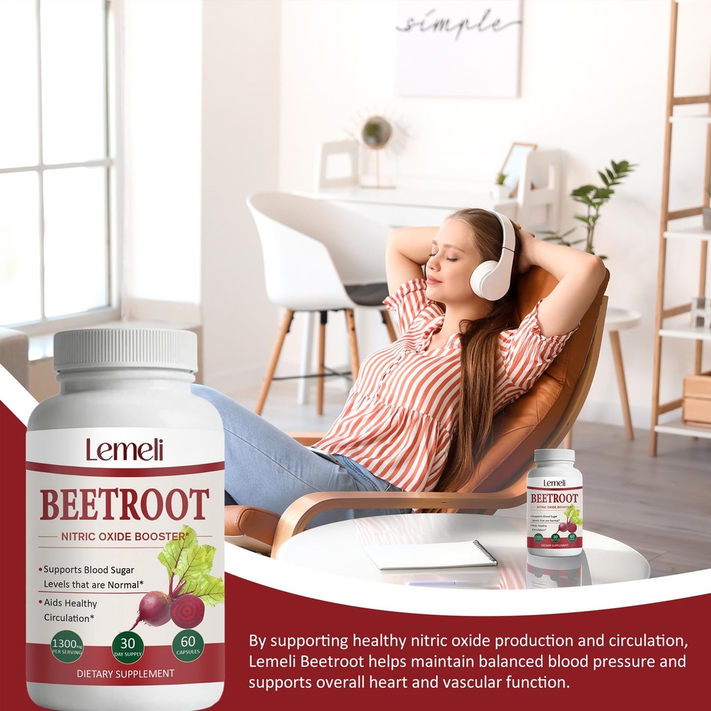 morvyn-lemeli-beetroot-1300mg-pure-non-g-3.jpg