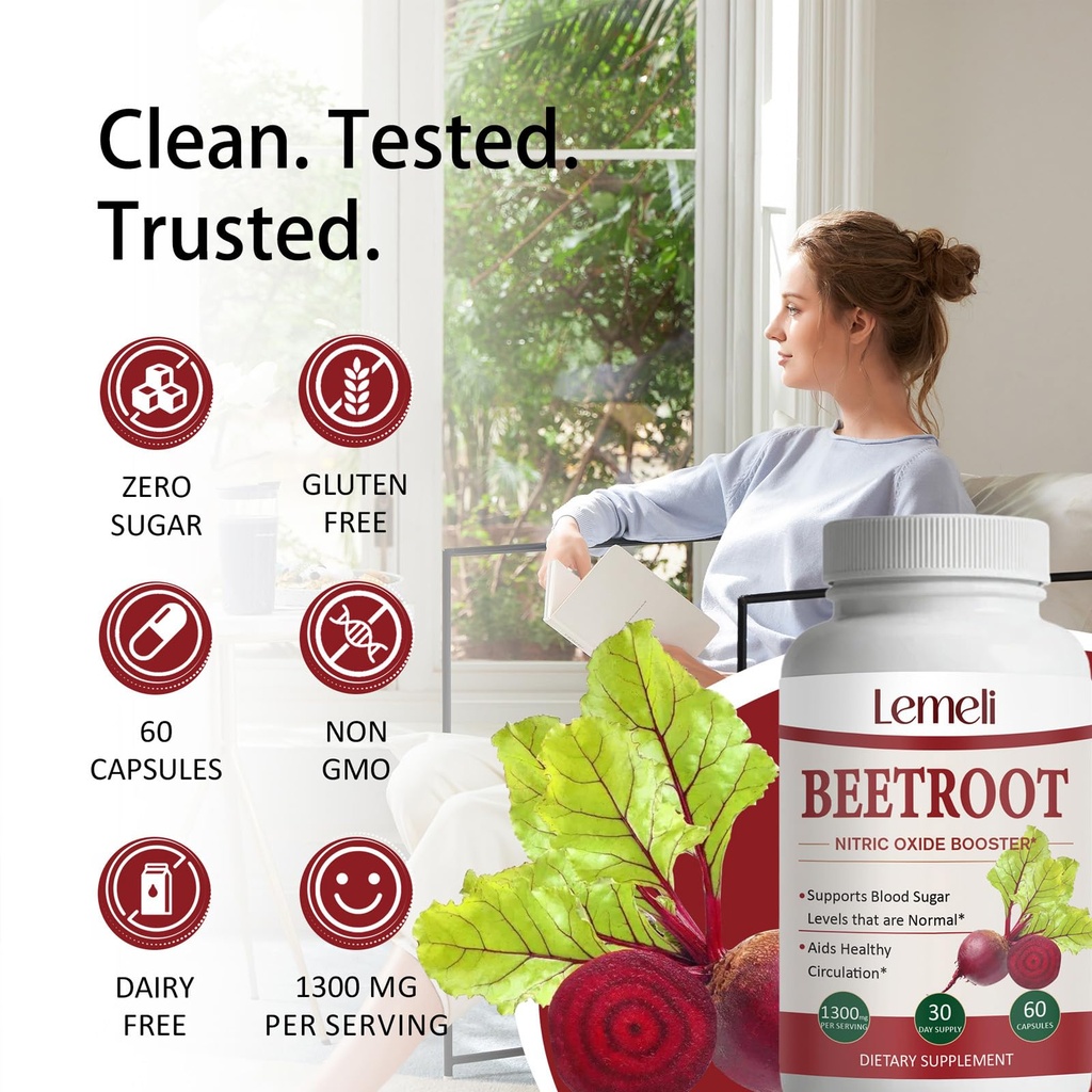 morvyn-lemeli-beetroot-1300mg-pure-non-g-5.jpg