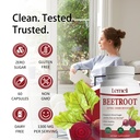 morvyn-lemeli-beetroot-1300mg-pure-non-g-5.jpg