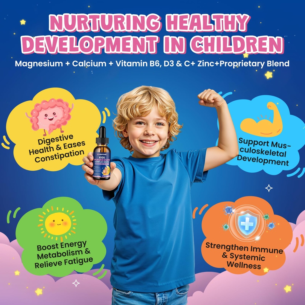 kids-magnesium-liquid-drops-magnesium-gl-3.jpg