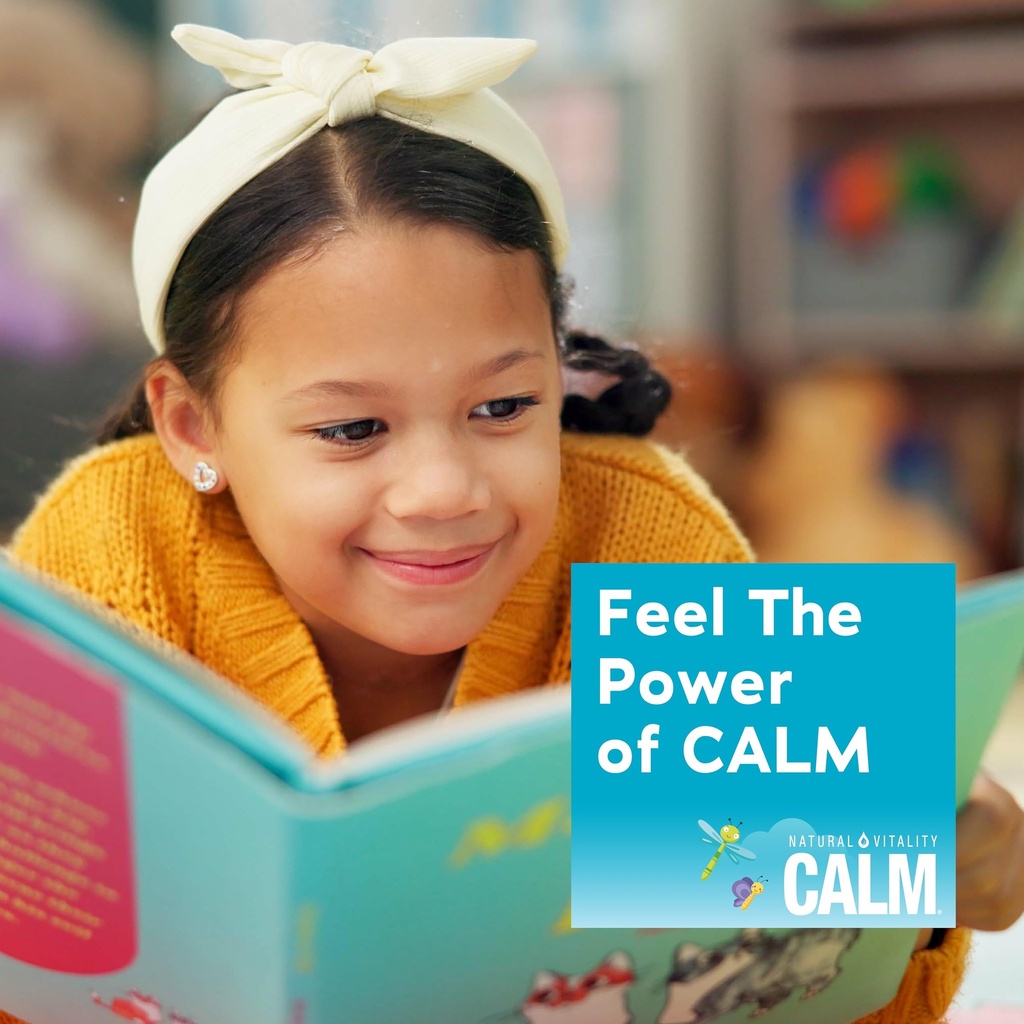 natural-vitality-kids-calm-magnesium-gly-5.jpg