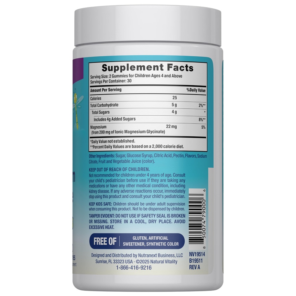 natural-vitality-kids-calm-magnesium-gly-2.jpg