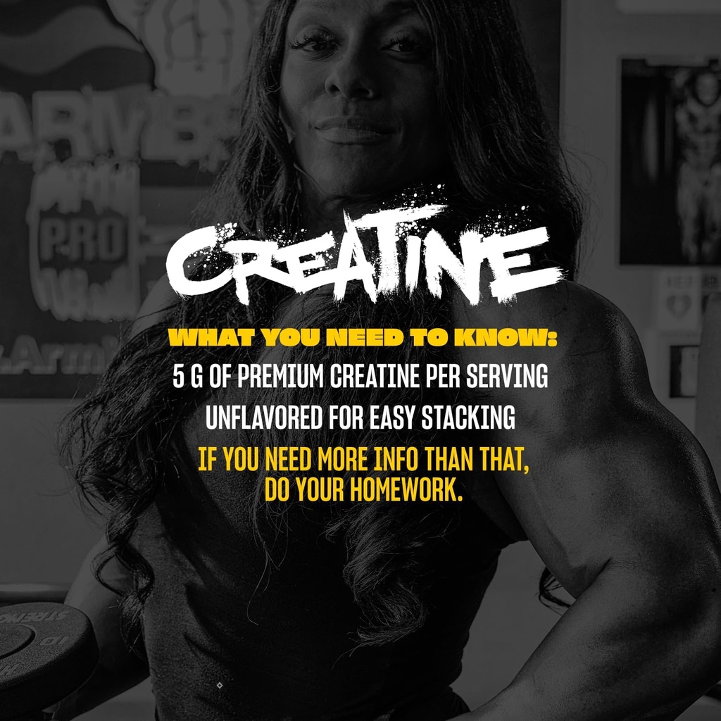 mutant-creatine---creatine-monohydrate-m-4.jpg