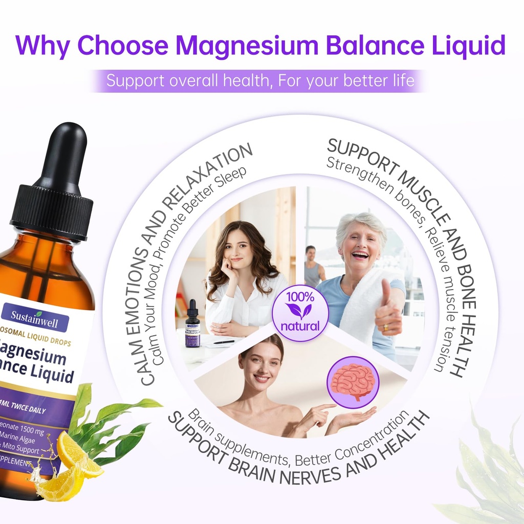 magnesium-l-threonate-liquid-drops-1500m-3.jpg