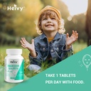 heivy-kids-calming-supplement-contains-m-6.jpg