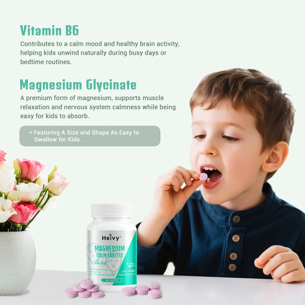heivy-kids-calming-supplement-contains-m-4.jpg
