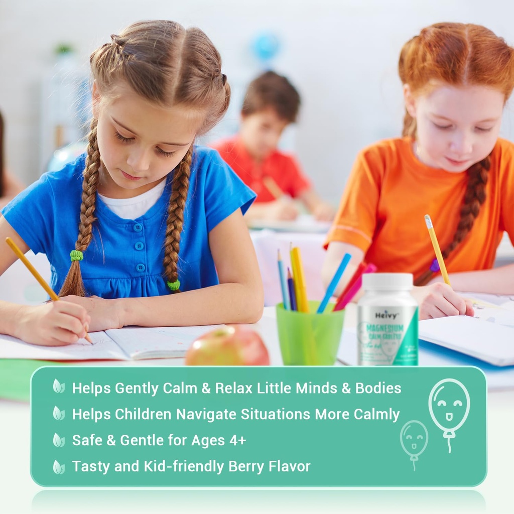 heivy-kids-calming-supplement-contains-m-2.jpg