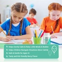 heivy-kids-calming-supplement-contains-m-2.jpg