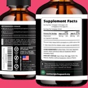 vita-guard-pure-magnesium-glycinate-for--3.jpg