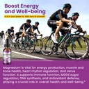 liquid-magnesium-glycinate-supplement-10-4.jpg