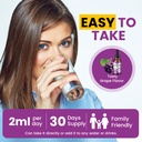 liquid-magnesium-glycinate-supplement-10-6.jpg