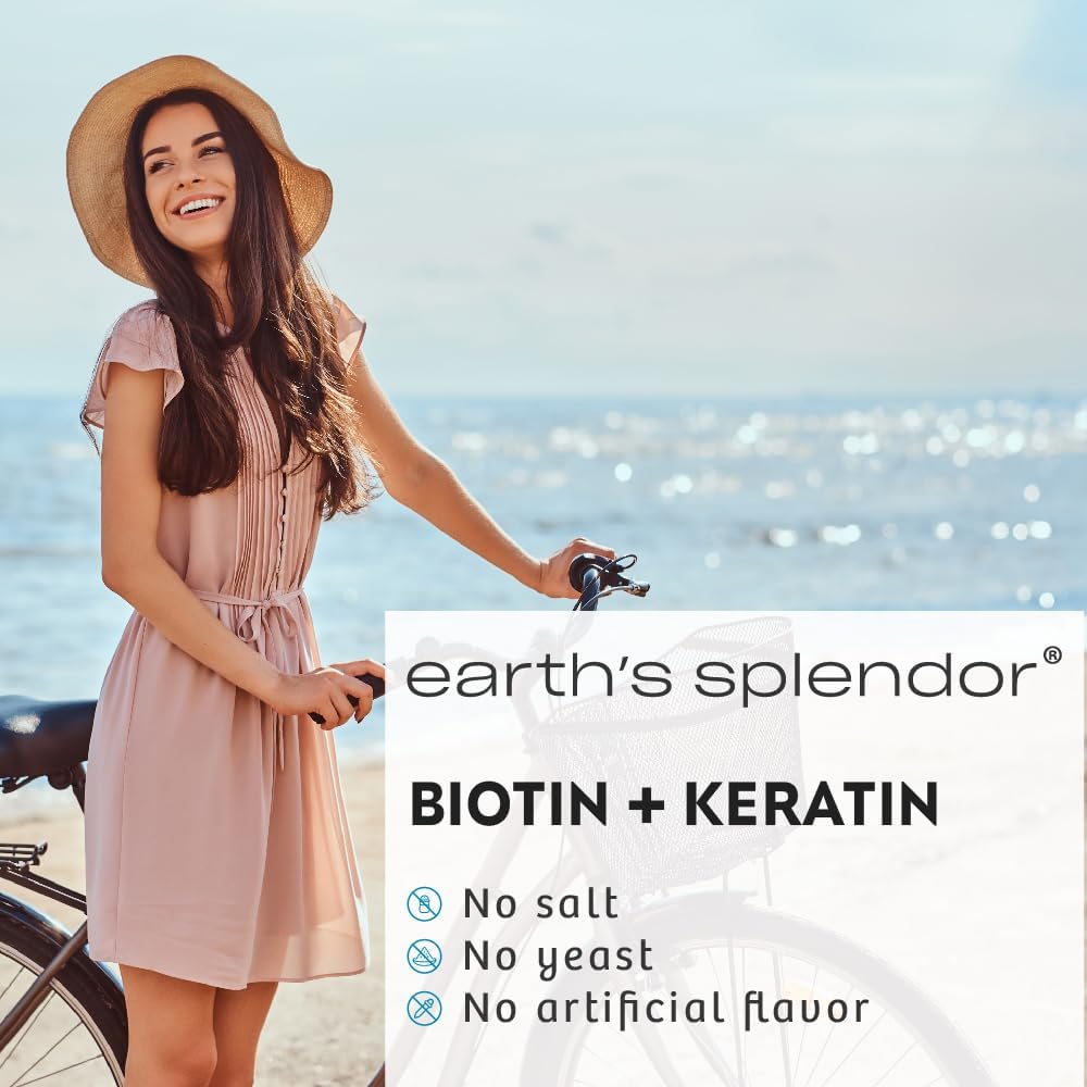 earths-splendor-biotin-10000-mcg-keratin-4.jpg