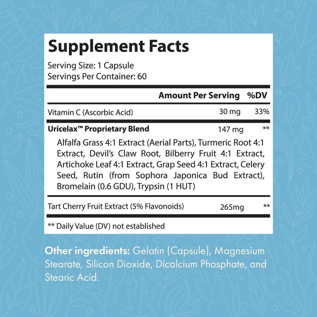 natural-uric-acid-support-supplement-cap-5.jpg