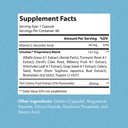natural-uric-acid-support-supplement-cap-5.jpg