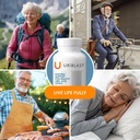 natural-uric-acid-support-supplement-cap-6.jpg