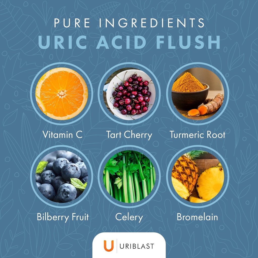 natural-uric-acid-support-supplement-cap-4.jpg