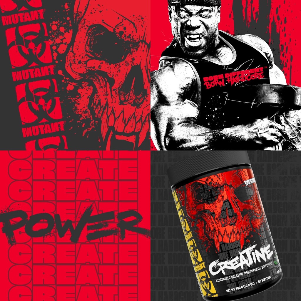 mutant-creatine---creatine-monohydrate-m-6.jpg