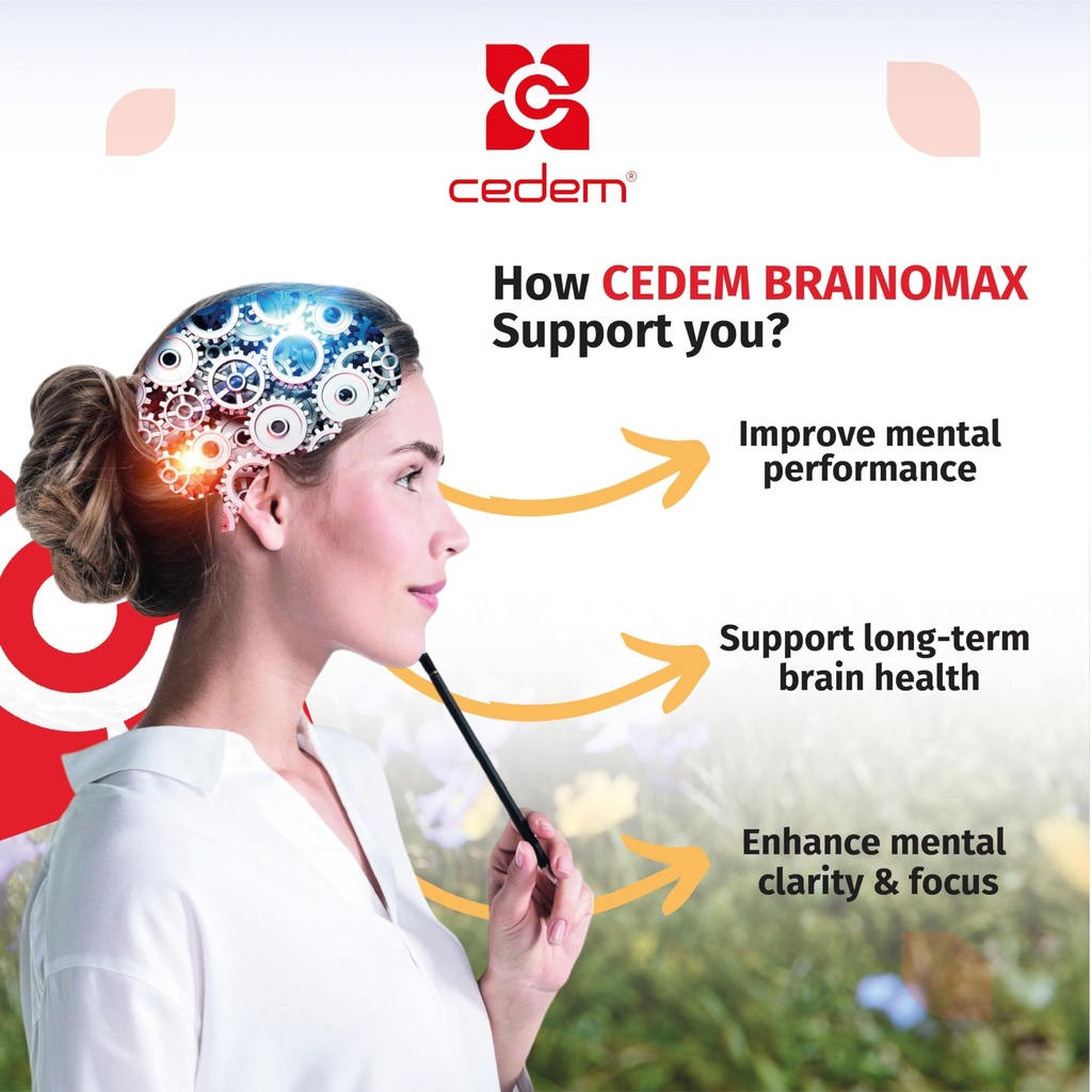 switzerland-brainomax-20-powder-sticks-b-3.jpg