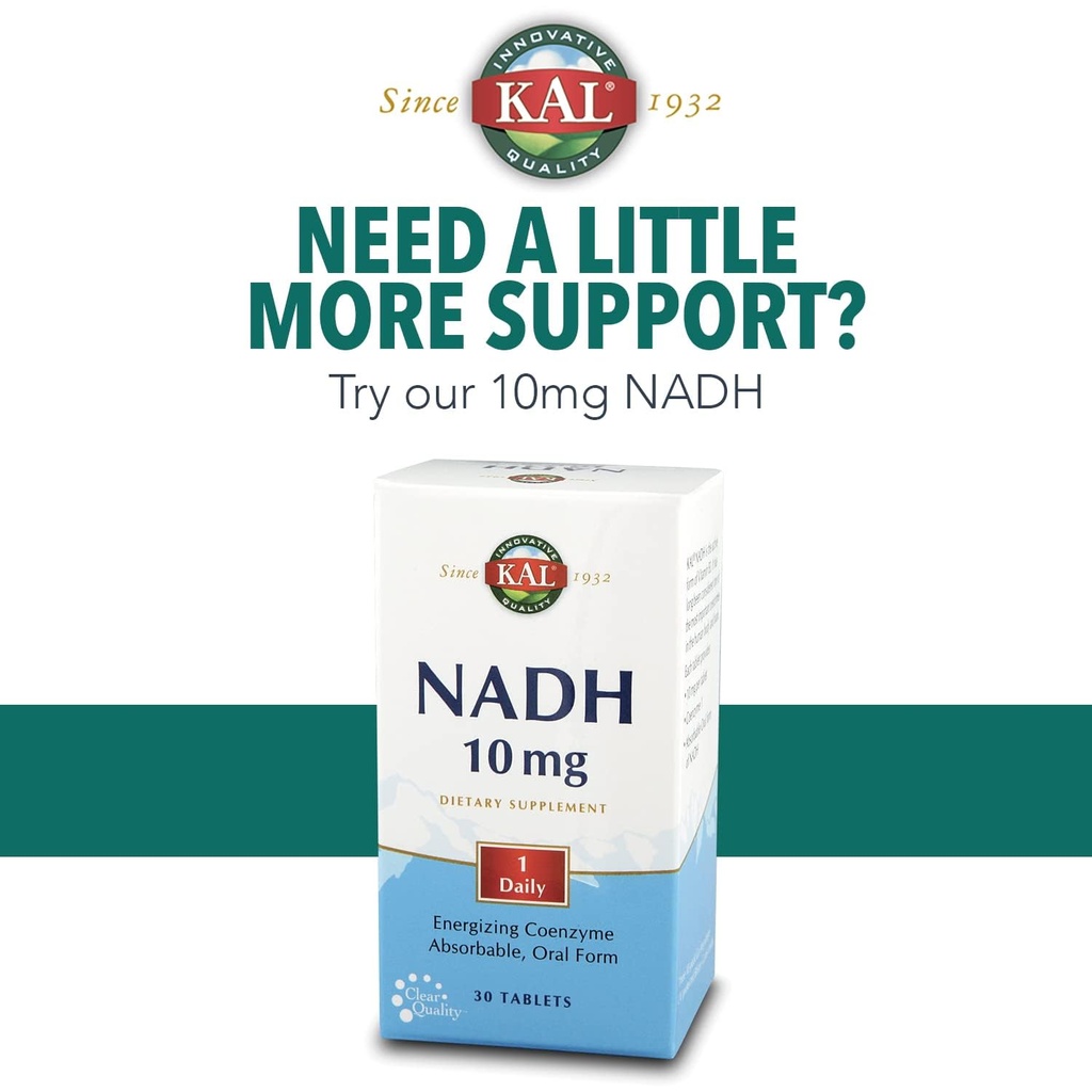 kal-nadh-5mg-60ct-60-tablets-60-serv-5.jpg