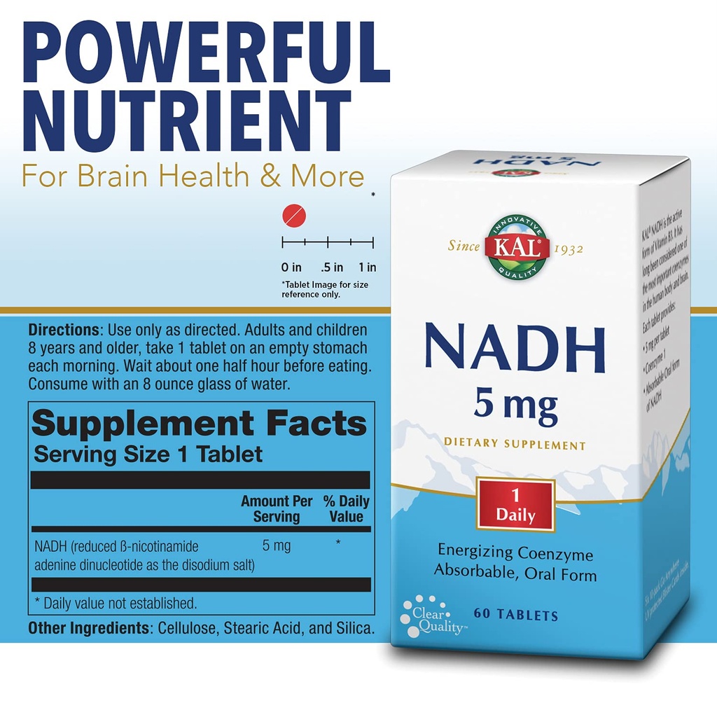 kal-nadh-5mg-60ct-60-tablets-60-serv-2.jpg