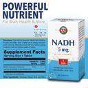 kal-nadh-5mg-60ct-60-tablets-60-serv-2.jpg