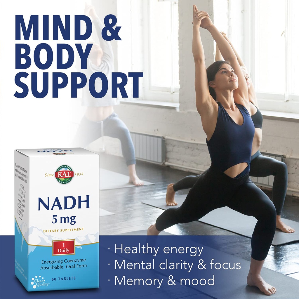 kal-nadh-5mg-60ct-60-tablets-60-serv-3.jpg