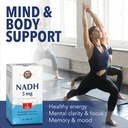 kal-nadh-5mg-60ct-60-tablets-60-serv-3.jpg