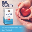 kal-nadh-5mg-60ct-60-tablets-60-serv-4.jpg