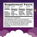 zarbee-s-kids-1mg-melatonin-chewable-tab-5.jpg