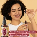 l-lysine-supplement-liquid-drops-l-lysin-5.jpg