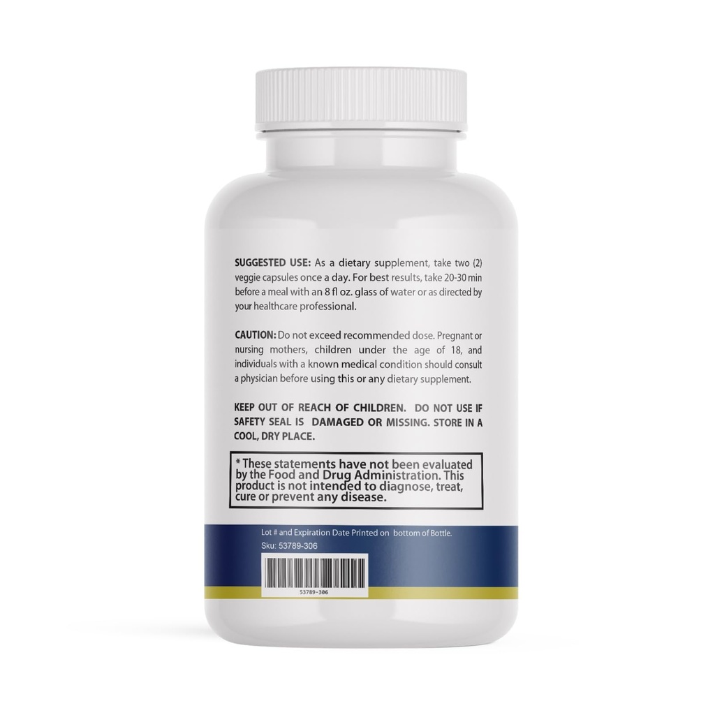 herpdefend-ultra-strength-advanced-daily-2.jpg